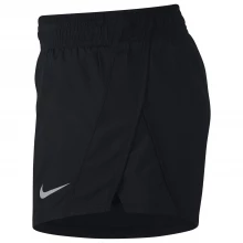 Женские шорты Nike 10K Dry Shorts Womens