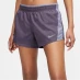 Женские шорты Nike 10K Dry Shorts Womens Amethyst/Purple