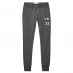 Женские штаны Jack Wills Colindale Skinny Joggers Charcoal