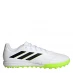 Чоловічі кросівки adidas Copa Pure.3 Astro Turf Football Boots Wht/Blk/Lemon