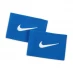 Nike Guard Stay Blue/White