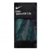 Nike Mercurial Lite Shin Guards Turquoise/White