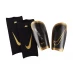 Nike Mercurial Lite Shin Guards Black/Gold