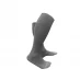 Шкарпетки Sondico Football Socks Mens Grey