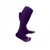 Шкарпетки Sondico Football Socks Mens Purple