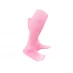 Шкарпетки Sondico Football Socks Plus Size Light Pink