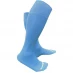 Шкарпетки Sondico Football Socks Plus Size Sky Blue