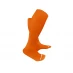 Шкарпетки Sondico Football Socks Plus Size Burnt Orange