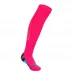 Шкарпетки Sondico Elite Football Socks Pink