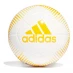 adidas Football Uniforia Club Ball White/Tmyell