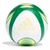 adidas Football Uniforia Club Ball White/Teagrn