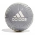 adidas Football Uniforia Club Ball White/Grey