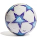 adidas Football Uniforia Club Ball White/Blue