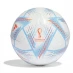 adidas Football Uniforia Club Ball White/Panton