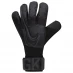 Nike Vapor Grip3 Goalkeeper Gloves Black/Black