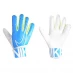 Nike Vapor Grip3 Goalkeeper Gloves Blue