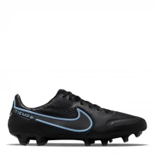 Мужские бутсы Nike Tiempo Legend Pro FG Football Boots