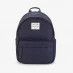 Женский рюкзак Jack Wills Claremont Quilted Backpack Navy