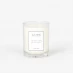 Jack Wills Soy Wax Candle Fig