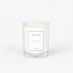 Jack Wills Soy Wax Candle Berries