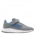 Детские кроссовки adidas Runfalcon 2.0 Shoes Kids Grey/Blue