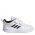 Детские кроссовки adidas Tensaur 2 Infants Sneakers White/Black