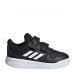 Детские кроссовки adidas Tensaur 2 Infants Sneakers Black/White