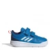 Детские кроссовки adidas Tensaur 2 Infants Sneakers Blue/White