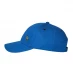 Мужская кепка PS Paul Smith Zebra Baseball Cap Blue 42
