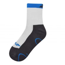 Babolat Pro 360 Tennis Socks Mens