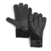 Puma Ultra Play Goalkeeper Glove Black/Grey