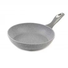 Salter Salter Marble Frying Pan