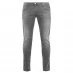 Мужские джинсы Replay Slim Jeans Grey 096