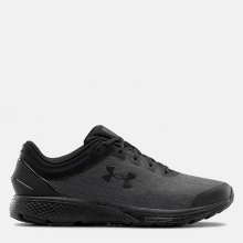 Мужские кроссовки Under Armour Charged Escape 3 Evo Running Shoes Mens
