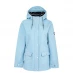 Жіноча куртка Gelert Ladies Elegant Waterproof Jacket Blue