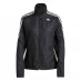 Женская куртка adidas adidas Marathon Jacket Ladies Black