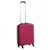 Чемодан на колесах American Tourister Upland Hard Suitcase Pink