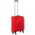 Чемодан на колесах American Tourister Hyper Breeze Suitcase Red