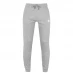 Мужские штаны Kappa Essential Jogging Pants Unisex Grey