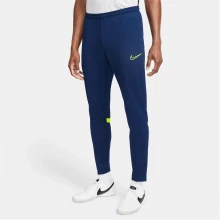 Мужские штаны Nike Academy Track Pants Mens