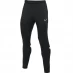 Мужские штаны Nike Academy Track Pants Mens Black/White