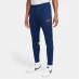 Мужские штаны Nike Academy Track Pants Mens Blue Void/Volt