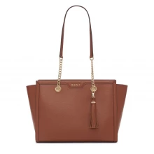 Женская сумка DKNY Polly Tote Bag