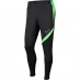 Мужские штаны Nike Dri-FIT Academy Pro Tech Pants Junior Boys Anthracite/Grn