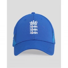 Женская сумка Castore England ODI Cap 2023 2024 Juniors