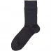 Женские носки Elle Bamboo Crew Socks Two-Pack Black
