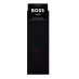 Женские колготки Boss 2P RS Uni Colors CC 10241197 0 Dark Red 605