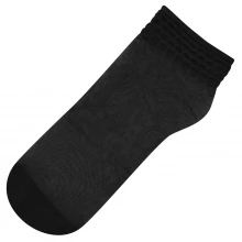 Женские носки Jonathan Aston Jazz Anklet Socks