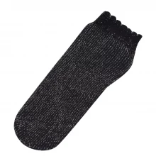 Женские носки Jonathan Aston Sparkle Ankle Socks