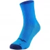 Женские носки Babolat Pro 360 Tennis Socks Sn99 GibSea/SlphSpg